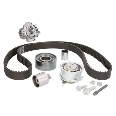 Kit Distributie + Pompa Apa Contitech CT1134WP2