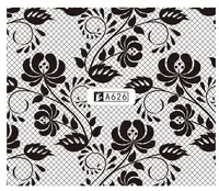 Tatuaj - A626