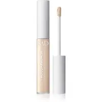 IsaDora No Compromise Lightweight Matte Concealer Corector cremos