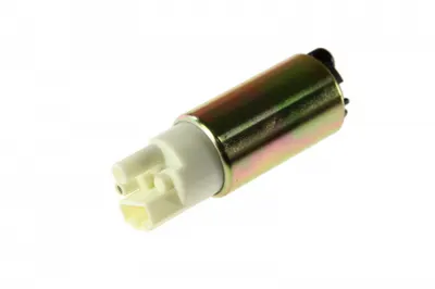Pompa combustibil electrica (cartus) OPEL ASTRA G, ASTRA G CLASSIC, COMBO, COMBO TOUR, CORSA B, OMEGA B, TIGRA, VECTRA B, ZAFIRA A 1.0-3.0