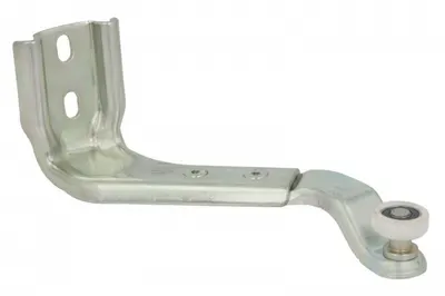 Ghidaj role usa Inferior Stanga potrivit MERCEDES SPRINTER 2-T (B901, B902), SPRINTER 3-T (B903), SPRINTER 4-T (B904), SPRINTER 5-T (B905), SPRINTER (B905); VW LT 28-35 II, LT 28-46 II 01.95
