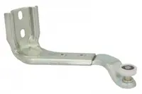 Ghidaj role usa Inferior Stanga potrivit MERCEDES SPRINTER 2-T (B901, B902), SPRINTER 3-T (B903), SPRINTER 4-T (B904), SPRINTER 5-T (B905), SPRINTER (B905); VW LT 28-35 II, LT 28-46 II 01.95-
