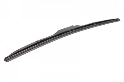 Lamela Stergator Fata (1 Buc) Hybrid 500mm Potrivit Honda Cr-Z; Kia Sorento Ii, Soul Iii; Land Rover Discovery Sport, Range Rover Iv, Range Rover Sport Ii; Subaru Brz 08.09