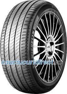 Michelin Primacy 4+ ( 175/65 R17 87H )