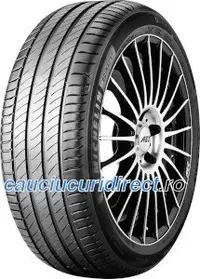 Michelin Primacy 4+ ( 225/60 R17 99V EV Suitable, cu protectie de janta (FSL) )