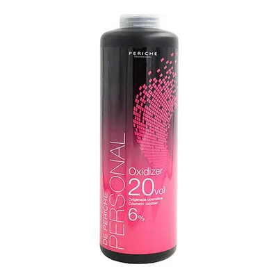 Oxidant pentru păr, Periche, 6% 20 vol, 950 ml