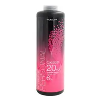 Oxidant pentru păr, Periche, 6% 20 vol, 950 ml