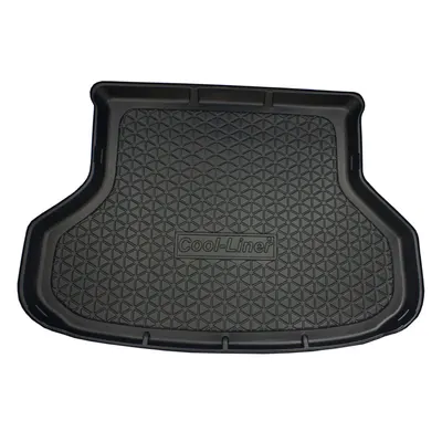 Tavita Portbagaj Compatibila Lexus Rx II 2003-2009 SUV