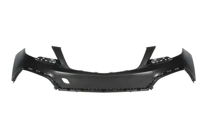 Bara fata Superior, grunduit, TUV potrivit OPEL MOKKA / MOKKA X 2012-2016
