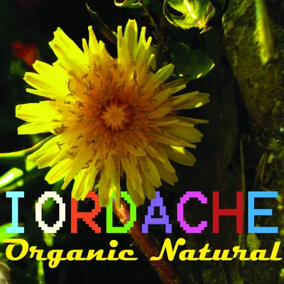 Organic natural