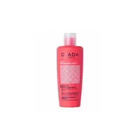 Sampon fara sulfati pentru par cret, ondulat 250ml, Gyada Cosmetics