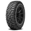 5452000598226 Anvelope-T Goodyear Wrl Duratrac 255 R19 55 111q///- Vara