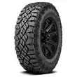 5452000598226 Anvelope-T Goodyear Wrl Duratrac 255 R19 55 111q///- Vara
