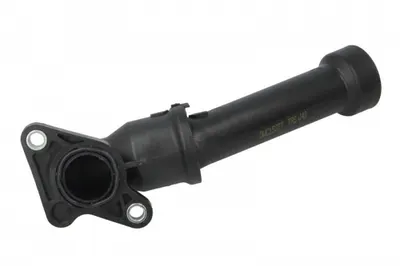 Cuplaj conducta lichid racire potrivit CITROEN JUMPER II; PEUGEOT BOXER 2.2D 04.06