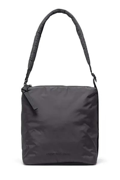 Herschel geantă poștaș pentru femei Cloudform Small