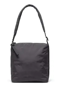 Herschel geantă poștaș pentru femei Cloudform Small