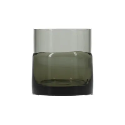 Pahare 2 buc. 315 ml Mono – S|P Collection