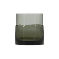 Pahare 2 buc. 315 ml Mono – S|P Collection