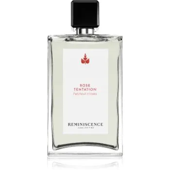 Reminiscence Rose Tentation Eau de Parfum unisex