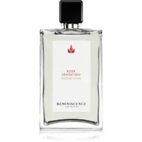 Reminiscence Rose Tentation Eau de Parfum unisex