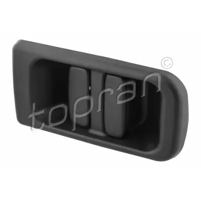 Maner usa TOPRAN 207 353