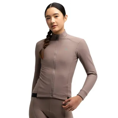 Geacă de softshell pentru femei J1-W Bordala Maro