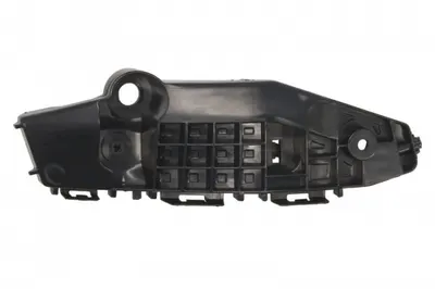 Suport bara Fata Dreapta (plastic) potrivit TOYOTA RAV 4 V 2.0 2.5H 12.18