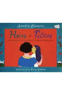 Hairs/Pelitos