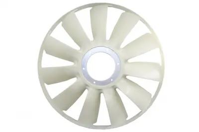 Ventilator radiator (diameter 770mm, numar lame 11) potrivit MAN LION S COACH, TGA, TGX I D1556LF07-D3876LF08 06.99