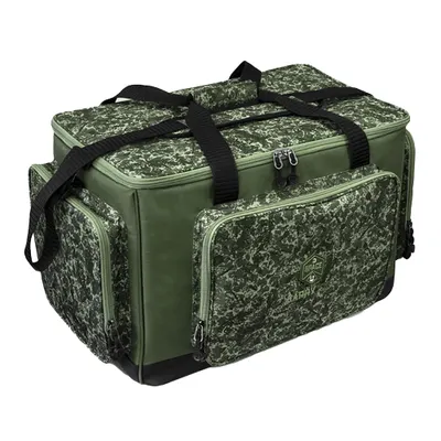 Geanta de pescuit Delphin Carryall Space C2G