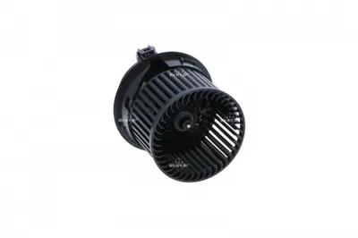 Ventilator habitaclu potrivit CITROEN C3 II, C3 III; PEUGEOT 2008 I, 208, 208 I 1.0-1.6D 03.12