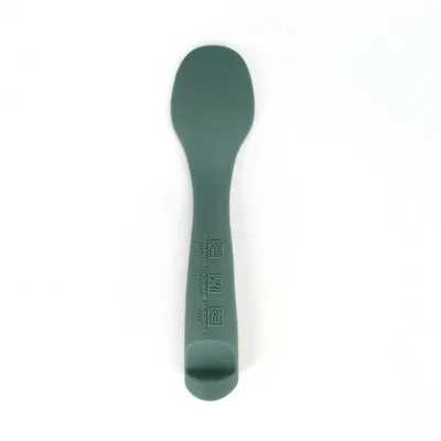 Lingurita din silicon Coccorito Mint