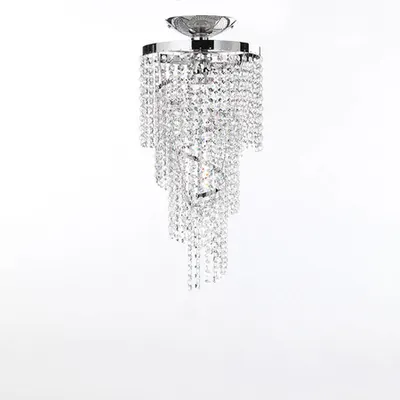 Lampa suspendata Elica