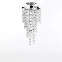 Lampa suspendata Elica