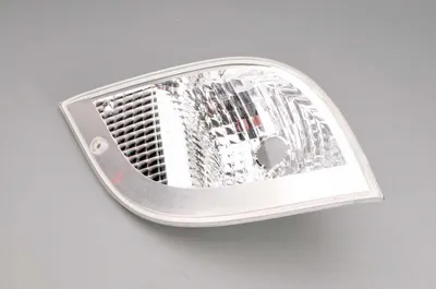 Semnalizator fata dreapta (culoare sticla: transparent) MERCEDES Clasa ATEGO 2 dupa 2004
