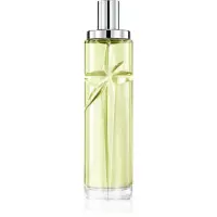 Mugler Starlicious Pistachio Praline Eau de Toilette pentru femei 75 ml