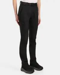 Pantalon outdoor Kilpi BELVELA-W pentru femei