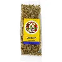 Chimion Seminte 100g