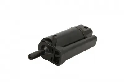 Pompa spalator parbriz (24V) VOLVO FH 12, FH 16, FL, FL 10, FL 12, FL 6, FL 7, FLC, FM 10, FM 12, FM 7