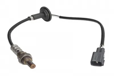 Sonda lambda (numar fire 4, 450mm) potrivit TOYOTA CELICA 1.8 08.99-09.05