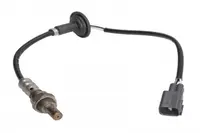 Sonda lambda (numar fire 4, 450mm) potrivit TOYOTA CELICA 1.8 08.99-09.05