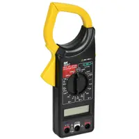Brida meter Expert 266C