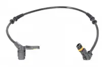 Senzor ABS Fata Stanga potrivit MERCEDES C T-MODEL (S202), C (W202), CLK (A208), CLK (C208), SLK (R170) 1.8-3.6 03.93-04.04