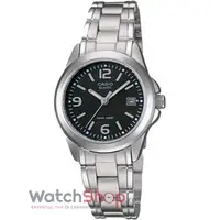 Ceas Casio CLASIC LTP-1215A-1ADF