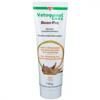 Bezo-Pet Pasta, 120 grame