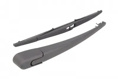 Brat stergator cu lamela spate MAZDA 3 intre 2003-2009