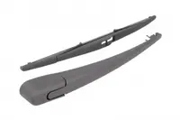 Brat stergator cu lamela spate MAZDA 3 intre 2003-2009