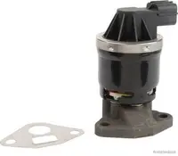 Supapa EGR potrivit HONDA CITY IV, CIVIC VIII, JAZZ II 1.2-1.4 03.02-12.12