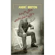 Antologia umorului negru