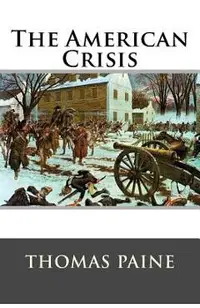 The American Crisis